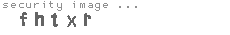 password