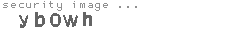 password