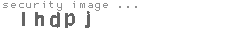 password