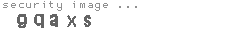 password