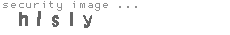 password