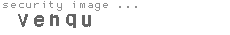 password