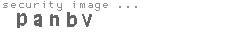 password