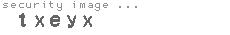 password