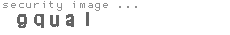 password