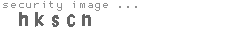 password