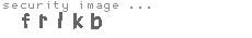 password