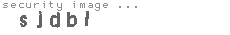 password