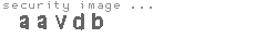 password