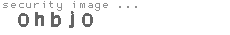 password