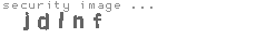 password