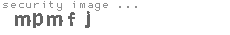 password