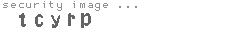 password
