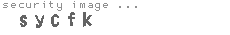 password