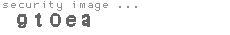 password