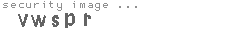 password