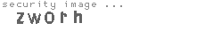 password