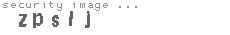 password