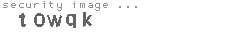 password