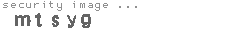 password