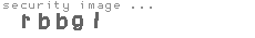 password