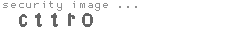 password