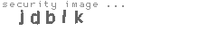password
