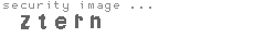 password