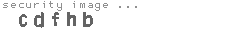 password