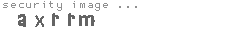 password