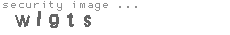 password