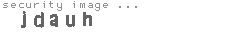password