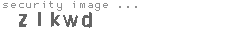 password