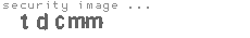 password