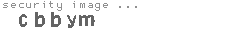password