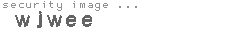 password