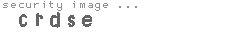 password