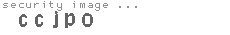password