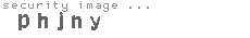 password