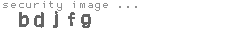 password