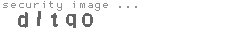 password