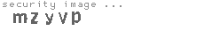 password