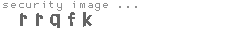 password