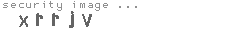password