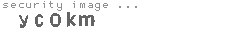 password