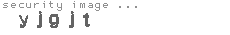 password