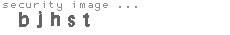 password