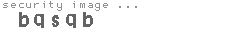 password