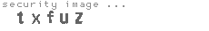 password