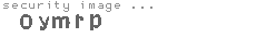 password